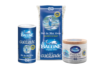 sel de guerande la baleine