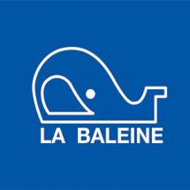logo-baleine-1970