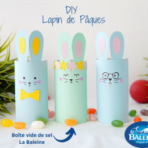 lapins