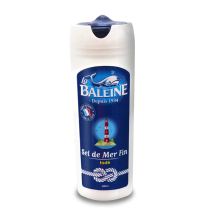 sel-fin-125 sel-fin-125