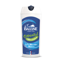 la baleine essentiel 125gr