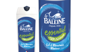 La Baleine Essentiel carrousel